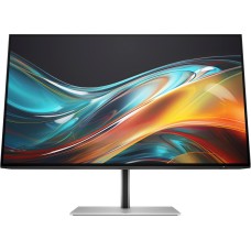 MONITOR LCD 24" S7 PRO 724PF/8X530AA HP MONITOR LCD 24" S7 PRO 724PF/8X530AA HP