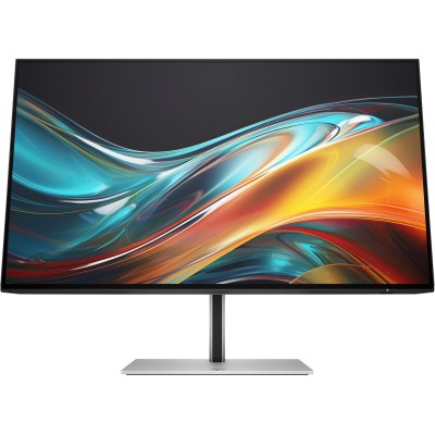 MONITOR LCD 24" S7 PRO 724PF/8X530AA HP