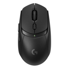 MOUSE OPTIC USB WRL G309/NEGRU 910-007199 LOGITECH