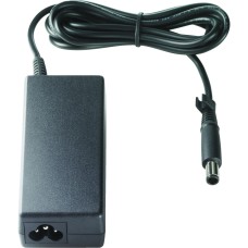 NB ACC AC ADAPTER 90W/H6Y90AA HP NB ACC AC ADAPTER 90W/H6Y90AA HP