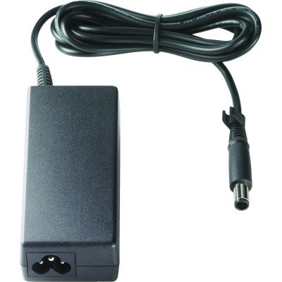 ADAPTOR CA NB ACC 90W/H6Y90AA HP