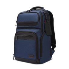 NB BACKPACK EXECUTIVE 16"/4X41P80268 LENOVO