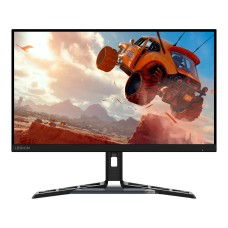 MONITOR LCD 34" LEGION R34W-30/67C7GACBEU LENOVO