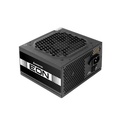 CARCASĂ PSU ATX 600W/ZPU-600S CHIEFTEC
