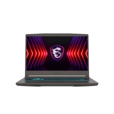 NB THIN 15 CI5-13420H 15"/16/512GB 9S7-16R831-3430 MSI