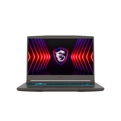 NB THIN 15 CI5-13420H 15"/16/512GB 9S7-16R831-3430 MSI