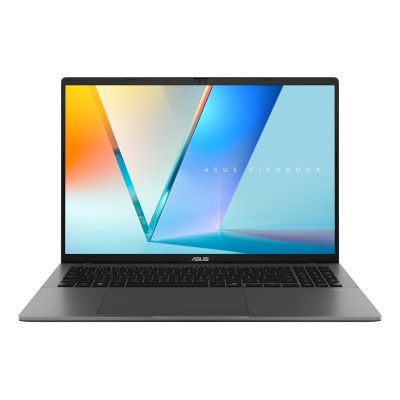 NB M3607HA R5-220 16"/16GB/1TB M3607HA-RP048 ASUS