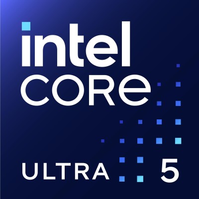 CPU CORE U5-250KF PLUS BOX/3.3G BX80768250KF S A4V3 IN