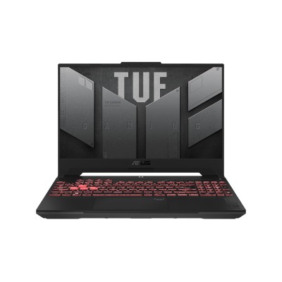 Laptop ASUS FA707NUG Ryzen 7 7445HS 16GB 2TB SSD FA707NUG-HX163