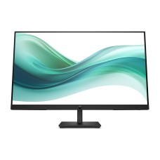 MONITOR LCD 27" S3 PRO 327PF/B0CG3UT HP MONITOR LCD 27" S3 PRO 327PF/B0CG3UT HP