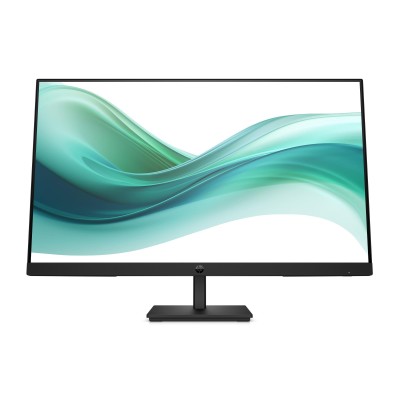 MONITOR LCD 27" S3 PRO 327PF/B0CG3UT HP
