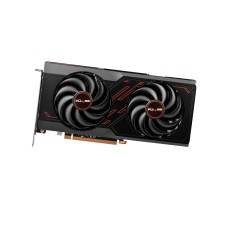 VGA PCIE8 RX7600 8GB GDDR6/PULSE 11324-01-20G SAPPHIRE VGA PCIE8 RX7600 8GB GDDR6/PULSE 11324-01-20G SAPPHIRE
