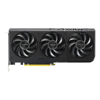 Placă video PCIE16 RTX5060 8GB GDDR7/PRIME-RTX5060-O8G ASUS