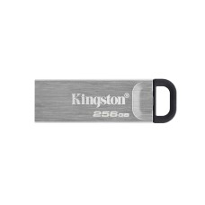 UNITATE DE MEMORIE FLASH USB 3.2/256GB DTKN/256GB KINGSTON