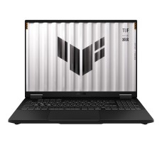 NB FX608JP CI5-13450HX 16"/32GB/1TB FX608JP-RV031 ASUS