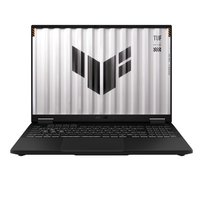 NB FX608JP CI5-13450HX 16"/32GB/1TB FX608JP-RV031 ASUS