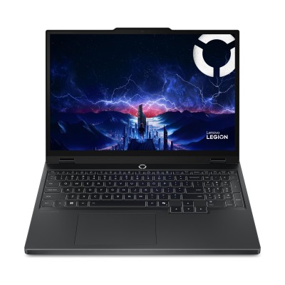 Laptop Lenovo L5-15IRX10 i7-13645HX 32GB 1TB SSD 83LY00XBRM