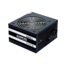 CASE PSU ATX 700W/GPS-700A8 CHIEFTEC CASE PSU ATX 700W/GPS-700A8 CHIEFTEC
