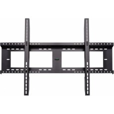 Suport monitor Viewsonic WALL MOUNT VB-WMK-001-2C Suport monitor Viewsonic WALL MOUNT VB-WMK-001-2C