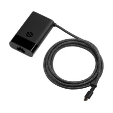 NB ACC USB-C ADAPTER 65W/671R3UT HP NB ACC USB-C ADAPTER 65W/671R3UT HP