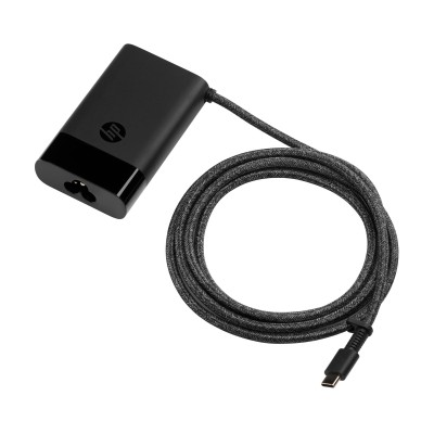 NB ACC USB-C ADAPTER 65W/671R3UT HP