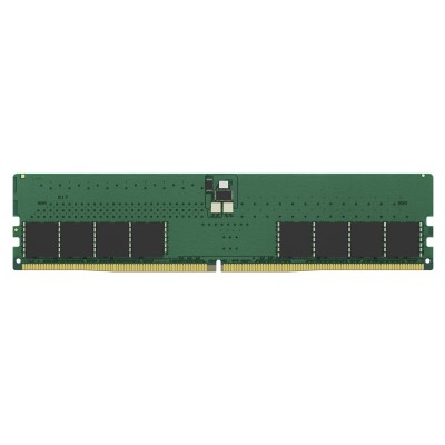 MEMORIE DIMM 32GB DDR5-5600/KCP556UD8-32 KINGSTON