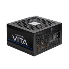 CASE PSU ATX 650W/BPX-650-S CHIEFTEC CASE PSU ATX 650W/BPX-650-S CHIEFTEC