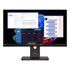 MONITOR LCD 27" T27UD-40/64AFGAT2EU LENOVO