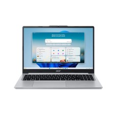 Laptop Acer AL15-46P LIN Ryzen 3 5400U 8GB 512GB SSD NX.JXVEX.001 Laptop Acer AL15-46P LIN Ryzen 3 5400U 8GB 512GB SSD NX.JXVEX.001