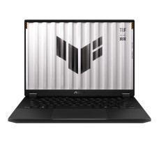 Laptop ASUS FA401EA RAIMAX+392 AMD Ryzen AI Max+ 392 32GB 1TB SSD FA401EA-RG012 Laptop ASUS FA401EA RAIMAX+392 AMD Ryzen AI Max+ 392 32GB 1TB SSD FA401EA-RG012