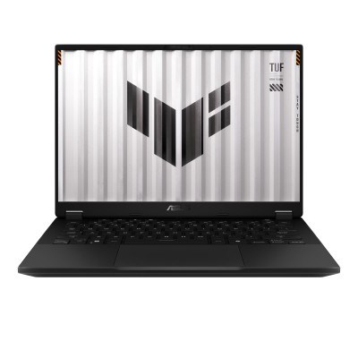 Laptop ASUS FA401EA RAIMAX+392 AMD Ryzen AI Max+ 392 32GB 1TB SSD FA401EA-RG012