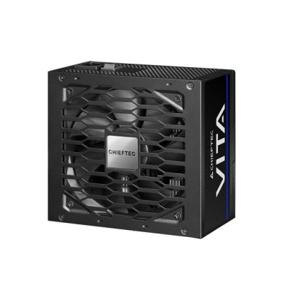CARCASĂ PSU ATX 750W/BPX-750-S CHIEFTEC
