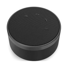 Accesoriu laptop Lenovo SPEAKERPHONE GO WIRED 4XD1C82055 Accesoriu laptop Lenovo SPEAKERPHONE GO WIRED 4XD1C82055