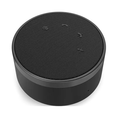 Accesoriu laptop Lenovo SPEAKERPHONE GO WIRED 4XD1C82055 Accesoriu laptop Lenovo SPEAKERPHONE GO WIRED 4XD1C82055