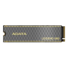 SSD PCIE G4 M.2 NVME 1TB/SLEG-860-1000GCS ADATA SSD PCIE G4 M.2 NVME 1TB/SLEG-860-1000GCS ADATA
