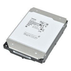 Hard disk enterprise Toshiba 7200RPM 24TB MG11ACA24TE