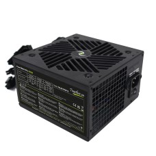 Sursă PC Tecnoware ATX 650W FAL651FSP12 Sursă PC Tecnoware ATX 650W FAL651FSP12