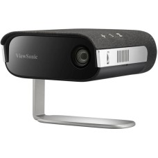PROIECTOR 360 LUMENS/M1X VIEWSONIC PROIECTOR 360 LUMENS/M1X VIEWSONIC