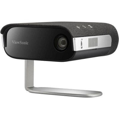 PROIECTOR 360 LUMENS/M1X VIEWSONIC