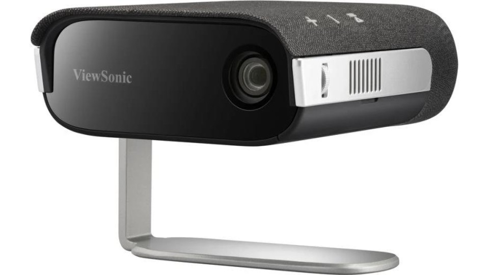 PROIECTOR 360 LUMENS/M1X VIEWSONIC PROIECTOR 360 LUMENS/M1X VIEWSONIC