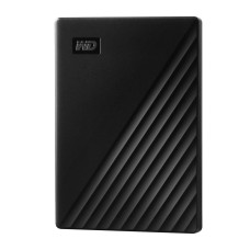 HDD USB3 2TB EXT. 2.5"/NEGRU WDBYVG0020BBK-WESN WDC HDD USB3 2TB EXT. 2.5"/NEGRU WDBYVG0020BBK-WESN WDC