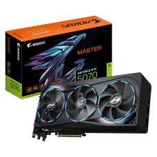 Placă video VGA PCIE16 RTX5070 12GB GDDR7/GV-N5070AORUS M-12GD GIGABYTE Placă video VGA PCIE16 RTX5070 12GB GDDR7/GV-N5070AORUS M-12GD GIGABYTE