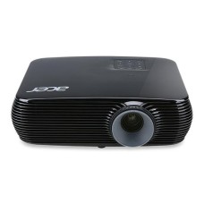PROJECTOR X1228H 4800 LUMENS/MR.JTH11.001 ACER