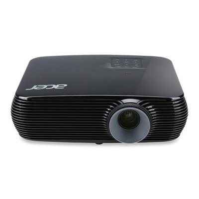 PROIECTOR X1228H 4800 LUMENI/MR.JTH11.001 ACER