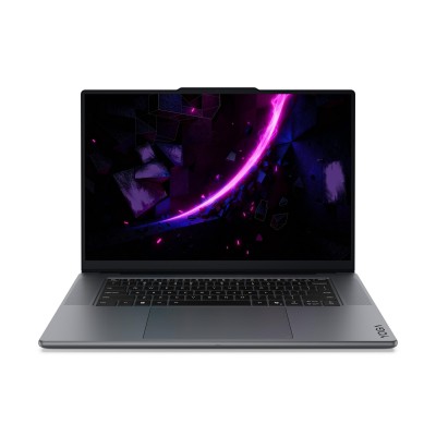 Laptop Lenovo YGP9-16IAH10 Ultra 7 356H 32GB 1TB SSD 83SF000WRM