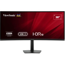 MONITOR LCD 38" IPS/VA3820C VIEWSONIC MONITOR LCD 38" IPS/VA3820C VIEWSONIC