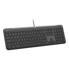 TASTATURĂ K620 USB SUA/920-013333 LOGITECH