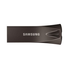 UNITATE DE MEMORIE FLASH USB 3.1/128GB MUF-128BE4/APC SAMSUNG UNITATE DE MEMORIE FLASH USB 3.1/128GB MUF-128BE4/APC SAMSUNG
