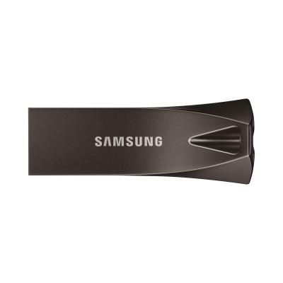 UNITATE DE MEMORIE FLASH USB 3.1/128GB MUF-128BE4/APC SAMSUNG