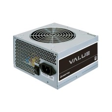 Sursă PC Chieftec ATX 500W APB-500B8